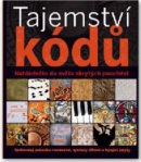 Tajemství kódů (Kolektív autorov)