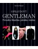 Opravdový gentleman (Bernhard Roetzel)
