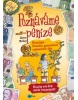 Poznáváme peníze. Rozvíjejte finanční gramotnost nejmenších dětí (Gerry Bailey)