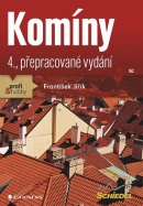 Komíny (František Jiřík)