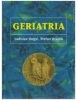 Geriatria (Ladislav Hegyi, Štefan Krajčík)