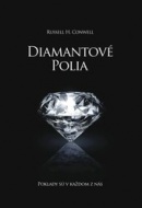 Diamantové polia (Russell H. Conwell)