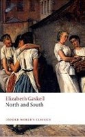 North and South (Oxford World's Classics) (Gaskell, E.)