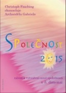 Společnost 2015 (Christoph Fasching)