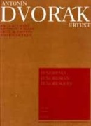 Humoresky op. 101 (Antonín Dvořák)