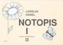 Notopis I (Ladislav Daniel)