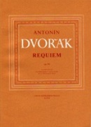 Requiem op. 89 (Antonín Dvořák)