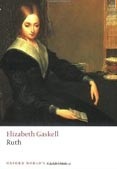 Ruth (Oxford World's Classic) (Gaskell, E.)