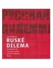 Ruské dilema (Ivana Ryčlová)