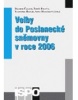 Volby do Poslanecké sněmovny v roce 2006 (Dalibor Čaloud)