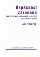 Úspěšnost zaručena (Jiří Pokorný)