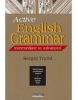 Active English Grammar (Sergěj Tryml)