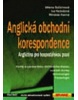 Anglická obchodní korespondence 2.vydání (Milena Bočánková, Miroslav Kalina, Iva Hedvábná)