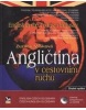 Angličtina v cestovním ruchu + 2 CD (Zuzana Míšková)