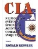 CIA (Ronald Kessler)