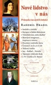 Nové lidstvo v nás (Radomil Hradil)