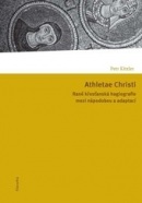 Athletae Christi (Petr Kitzler)