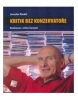 Kritik bez konzervatoře (Jaroslav Riedel)