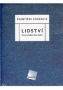 Lidství (František Koukolík)