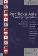 Pacifická Asie (Marek Ženíšek)