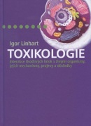 Toxikologie (Igor Linhart)