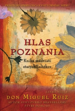 Hlas Poznania (Miguel Ruiz)