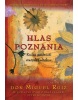 Hlas Poznania (Miguel Ruiz)