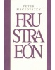 Frustraeón (Peter Macsovszky)