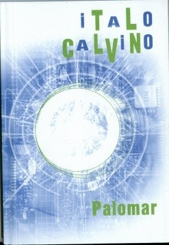 Palomar (Italo Calvino)