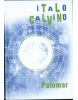 Palomar (Italo Calvino)