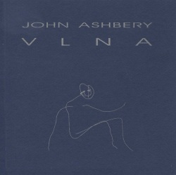 Vlna (John Ashbery)