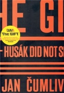 Dar / The Gift (Karel Haloun)