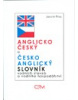 Anglicko-český a česko-anglický slovník vodních staveb