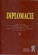 Diplomacie (Zdeněk Matějka, Alexandr Ort)