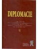 Diplomacie (Zdeněk Matějka, Alexandr Ort)