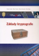 Základy kryptografie (Otokar Grošek a kol.)