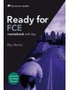 New Ready for FCE: Student's Book + Key (Norris, R.)