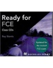 Ready for FCE CD (3) N. E. (Norris, R.)