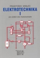 Elektrotechnika I (František Krejčí)