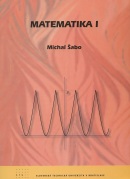 Matematika I (Michal Šabo)