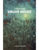 Druhé město (Michal Ajvaz)