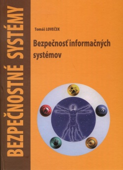 Bezpečnostné systémy (Tomáš Loveček)