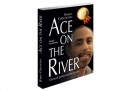 Ace on the River (Barry Greenstein)