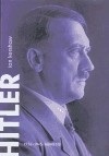 Hitler 1936–1945: Nemesis (Ian Kershaw)