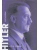 Hitler 1936–1945: Nemesis (Ian Kershaw)