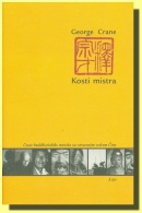 Kosti mistra (autor neuvedený)