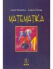 Matematika 1 (Ľudovít Pinda)