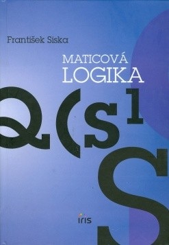 Maticová logika (František Siska)