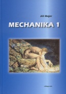 Mechanika 1 (Jiří Bajer)