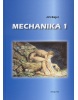 Mechanika 1 (Jiří Bajer)